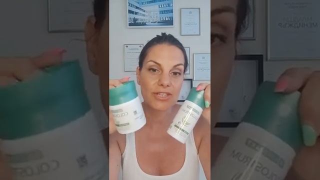 Как да качим ИМУНИТЕТА на себе си и на ДЕЦАТА си, за предстоящите ЕСЕННИ месеци? смотреть онлайн