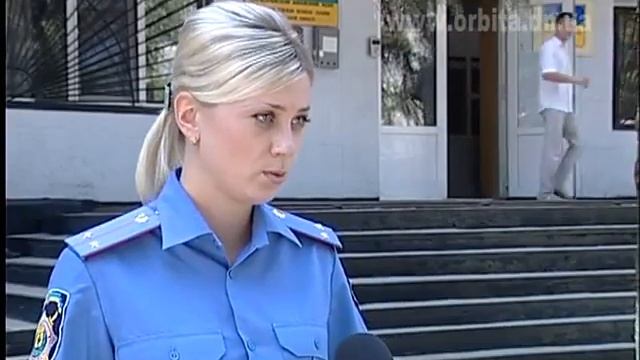 Когда собака враг человека смотреть онлайн
