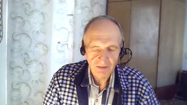 И сотворил Бог человека по образу Своему, по образу Божию смотреть онлайн