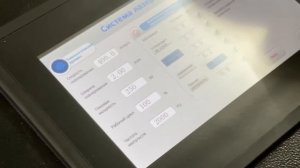 Сделай САМ такой инструмент для сварки труб. ЛАзерная сварка или TiG!?