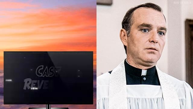 Шестнадцать свечей (1984) Актеры: Тогда и сейчас [39 лет спустя] смотреть онлайн