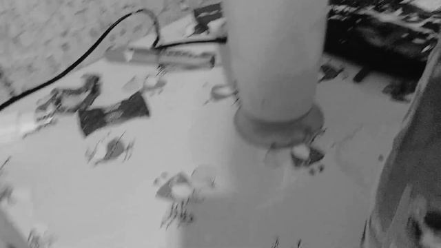 самые вкусные и красивые кексы от Sonya Sky🧁the most delicious and beautiful muffins from Sonya Sky смотреть онлайн