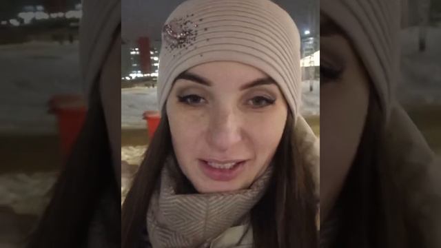 Новогоднее настроение смотреть онлайн