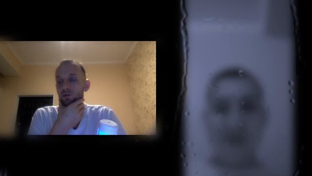 Ревматоидный артрит колена смотреть онлайн