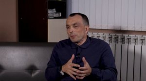«Как видит этот Мир наркоман ?»