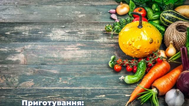 Картопляні галушки з сиром. смотреть онлайн