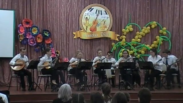"Кантри" смотреть онлайн