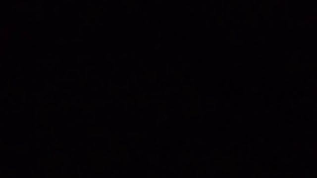 TiG Сварка тонкого алюминия 1.2мм смотреть онлайн