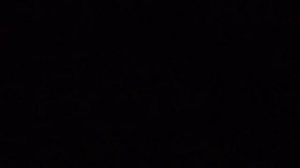 TiG Сварка тонкого алюминия 1.2мм