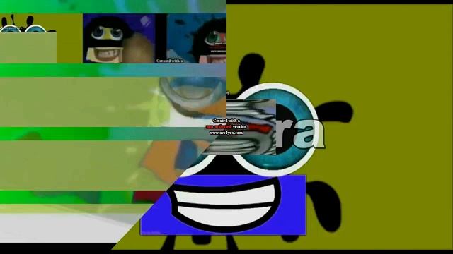 MORE KLASKY CSUPO EP 17 смотреть онлайн