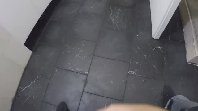 Как покрасить мрамор. смотреть онлайн