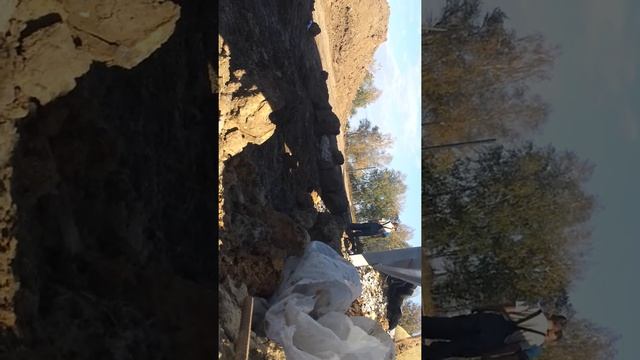 Мое измененное видео смотреть онлайн