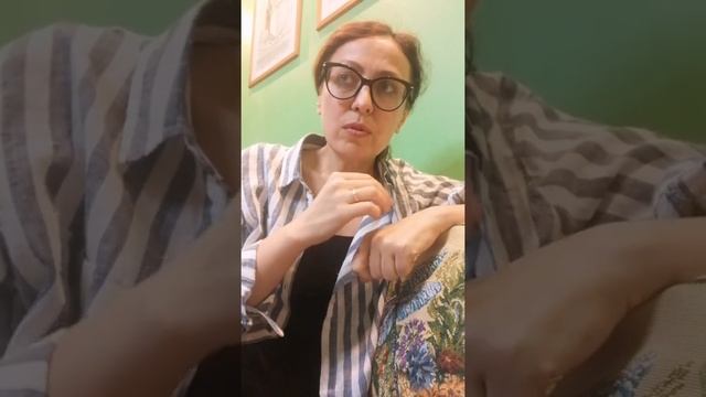 Ольга | Отзыв об онлайн-интенсиве Дальний Восток 29-30 января 2022 смотреть онлайн