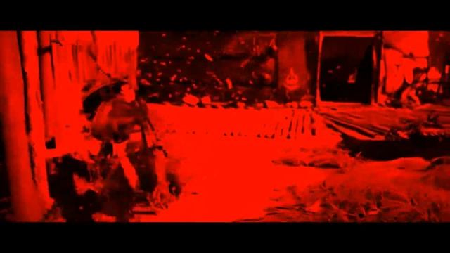 Ghost of Tsushima - Clan Sakai armour reclaimed, and other tales смотреть онлайн