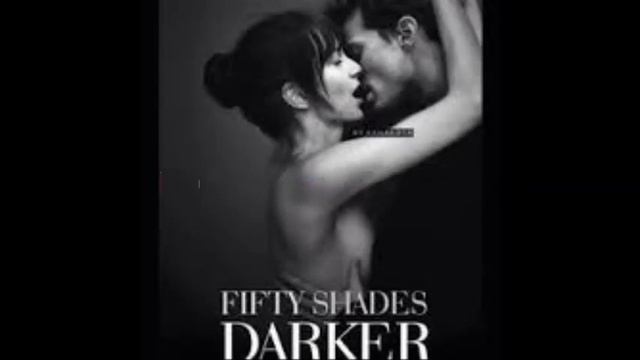 Mercy - Shawn Mendes (From Fifty Shades Darker) lyrics смотреть онлайн