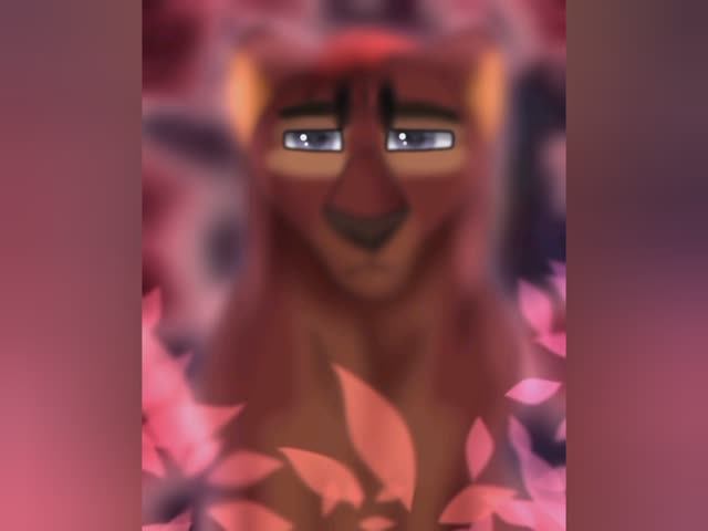 Флора и Фауна истинные ценители моего папы. смотреть онлайн