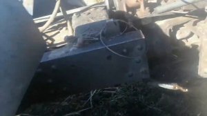 11 октября 2021 г.дешовый дозатор на т 150к