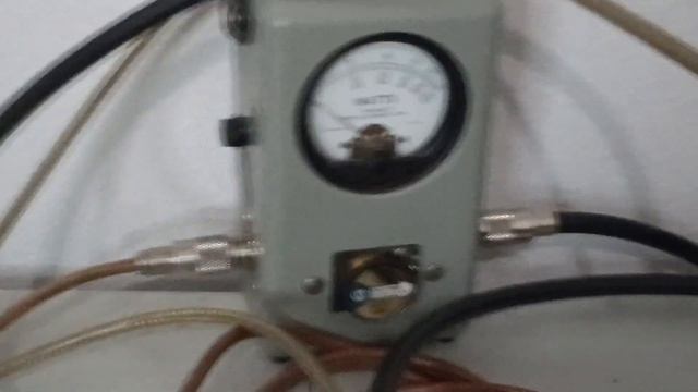 Carl Built 800hd and C-80 Combo, function test only for customer, not full output смотреть онлайн