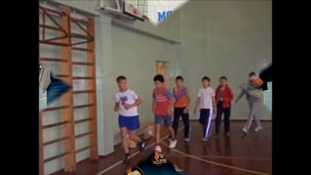 Старт даёт Москва смотреть онлайн