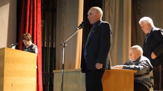 MVI_4486.MOV смотреть онлайн
