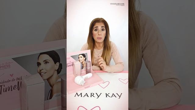 Serum Repair Efecto Peeling смотреть онлайн
