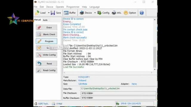 HOW TO RESET BIOS PASSWORD IN HP ELITEBOOK 840 G3 смотреть онлайн