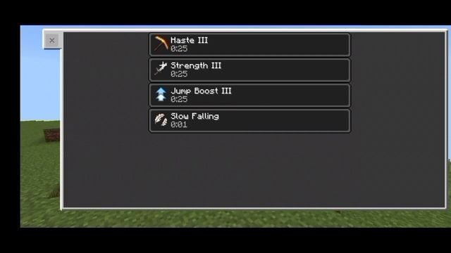 moonknighT ADD– for MineCraft PE | MarVel MoonKnight For MCPE | 1.18+ смотреть онлайн