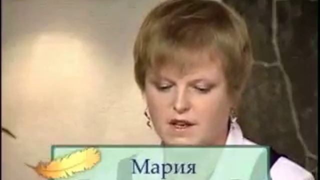 упражнение для похудения смоленск.mp4 смотреть онлайн