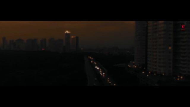 Beautiful Navi Mumbai | India | Drone video | Mitesh Tandel | Sush&Yohan | Mavic Air | смотреть онлайн