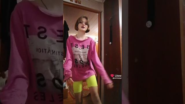 2 серия неравное счастье смотреть онлайн