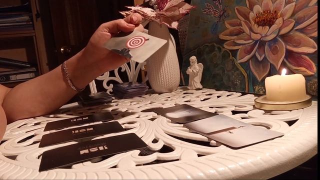 ОГО‼️ИХ СТРАХИ ВЫЛЕЗЛИ НАРУЖУ‼️ смотреть онлайн