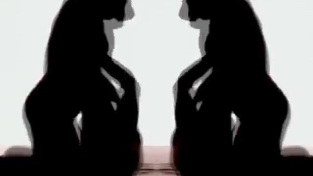 Rita Lee - Obrigado Não