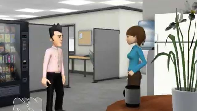 Euphemisms for "printing money" смотреть онлайн