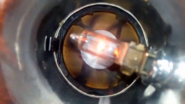 мини обогреватель смотреть онлайн
