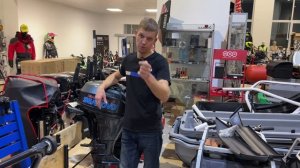 Новости от Ямаха Центр Петрозаводск - 2024