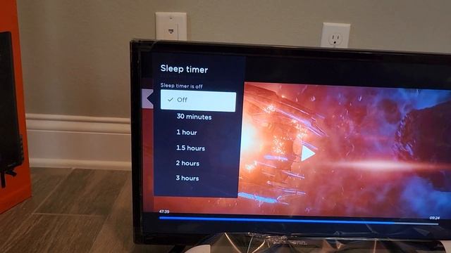 onn. Roku Smart TV 24” Class HD 720P LED смотреть онлайн