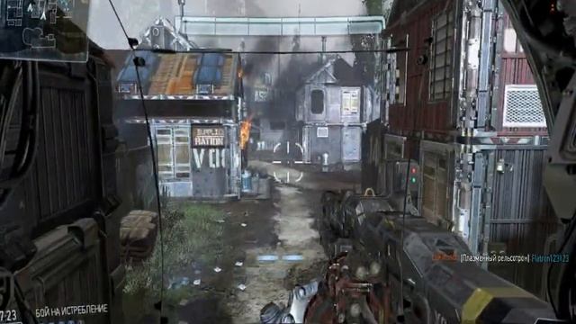 TitanFall 2014 05 25 11 29 01 964 смотреть онлайн