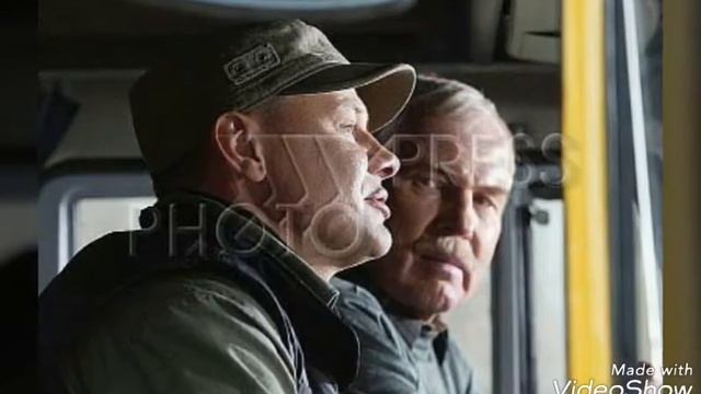 Память галкину смотреть онлайн