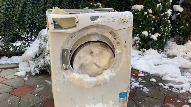 Candy SmartTouch VS SNOW On Spin & PCB! (Destruction Part 3)