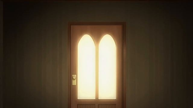 Изобрази отвращение и покажи мне свои трусики | Все серии | Озвучка:AniDUB