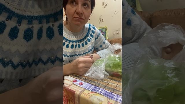 Доброе утро смотреть онлайн