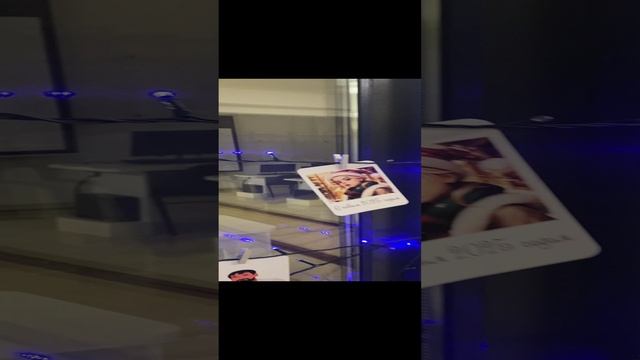 Фотографии преподавателей смотреть онлайн