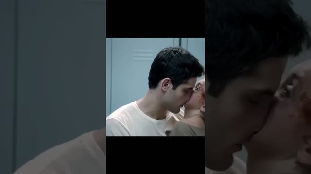 КАКИЕ У НАС ДЕТИ КРАСИВЫЕ БУДУТ 😂😂 #кухня смотреть онлайн