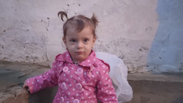 Искусство и природа смотреть онлайн