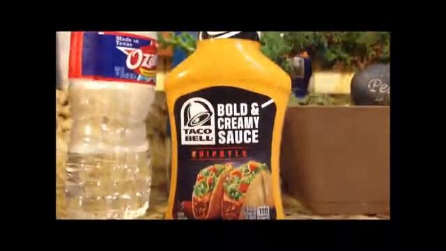 Hummus and Chipotle смотреть онлайн