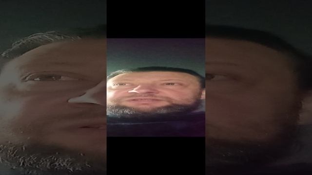 Нисходящий поток смотреть онлайн