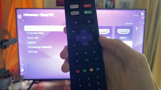 How To Fix Roku TV Black Screen - Full Guide смотреть онлайн