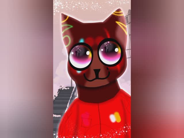 Одно желание Расул Гамзатов смотреть онлайн