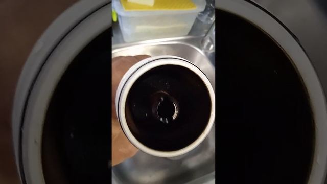 мембрана обратного осмоса смотреть онлайн