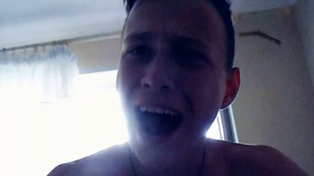 Новый VLOG!!!Мамка уехала,варю себе супчик смотреть онлайн